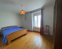 Maison, 175 m²