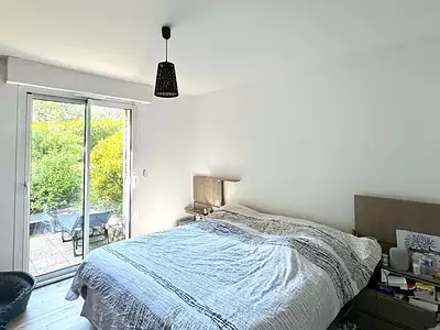 Maison, 145,2 m²