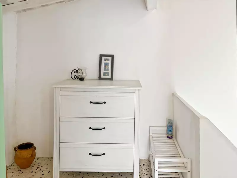 Maison, 70 m²
