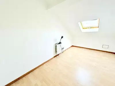 Appartement, 82 m²