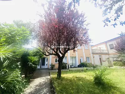 Appartement, 52,44 m²