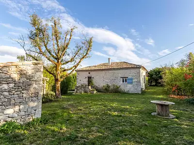 Maison, 170 m²