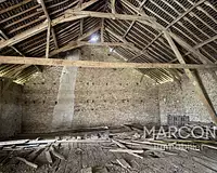 Maison, 190 m²