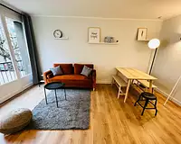 Appartement, 67 m²