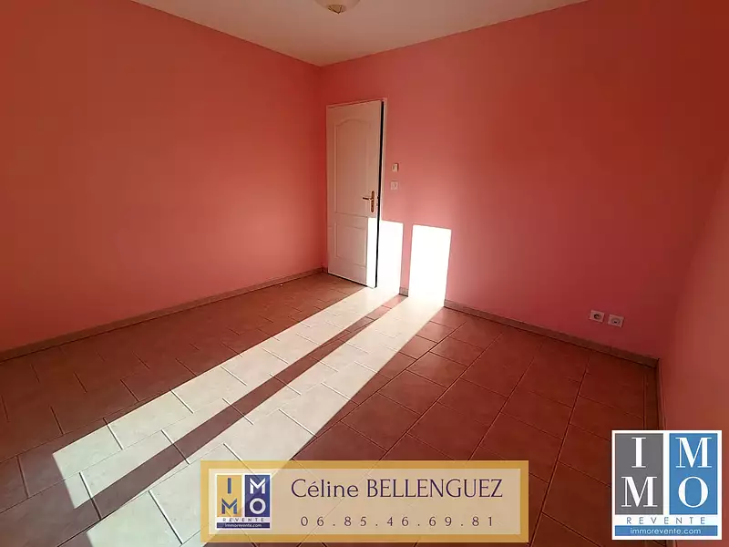 Maison, 113 m²