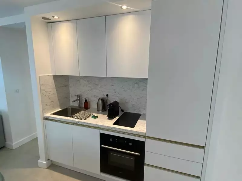 Maison, 66,7 m²