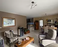 Maison, 91,3 m²