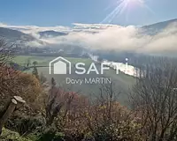 Maison, 116 m²