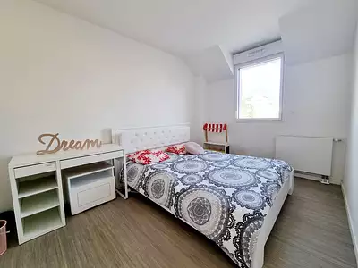 Maison, 84,04 m²
