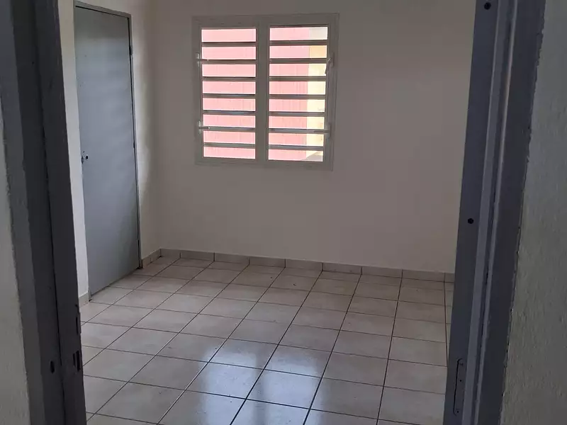 Immeuble, 118 m²