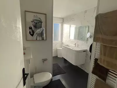 Maison, 128 m²