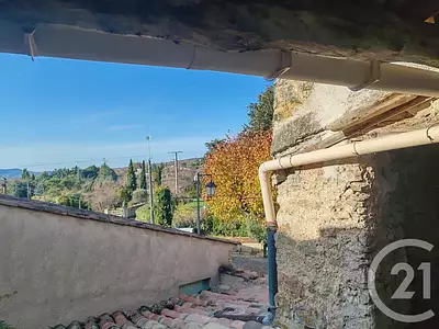 Maison, 62,23 m²
