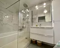 Appartement, 130 m²