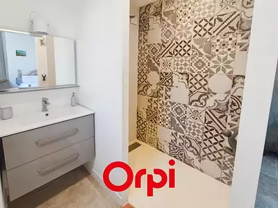 Appartement, 132 m²