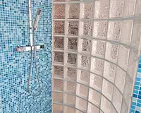 Appartement, 218 m²