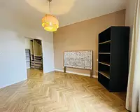 Appartement, 105 m²