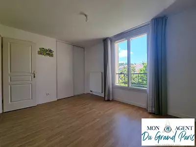 Maison, 158 m²