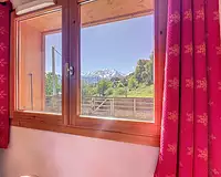 Appartement, 57 m²