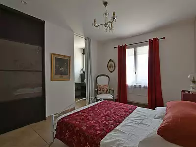 Maison, 210 m²