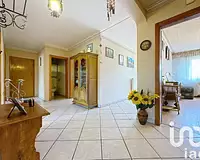 Maison, 109 m²