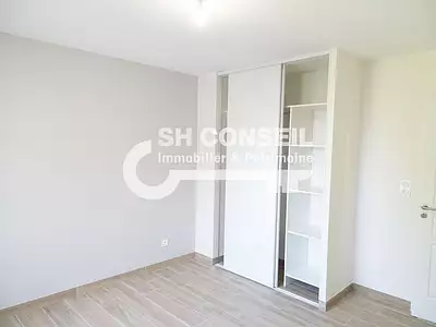Maison, 97,95 m²