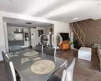 Appartement, 83,95 m²