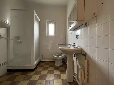 Maison, 173 m²
