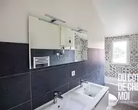 Maison, 86 m²