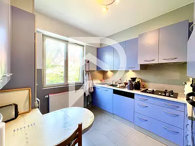 Maison, 94,75 m²