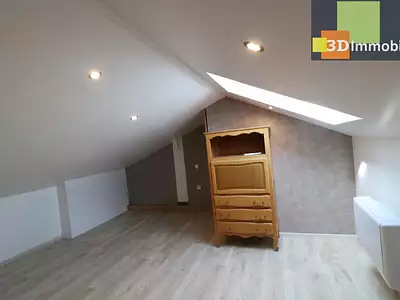 Maison, 295 m²