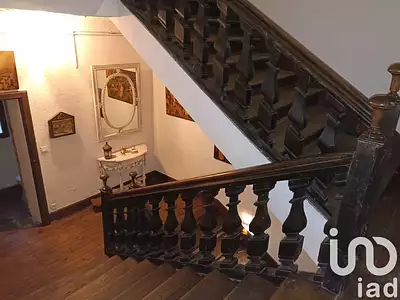 Maison, 330 m²
