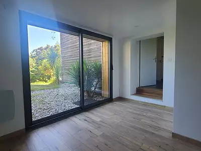 Maison, 160 m²