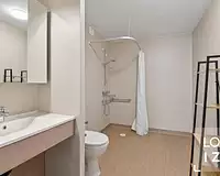 Appartement, 39,63 m²