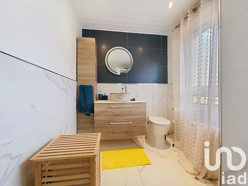Maison, 80 m²