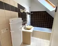 Appartement, 116 m²