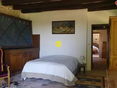 Maison, 287 m²