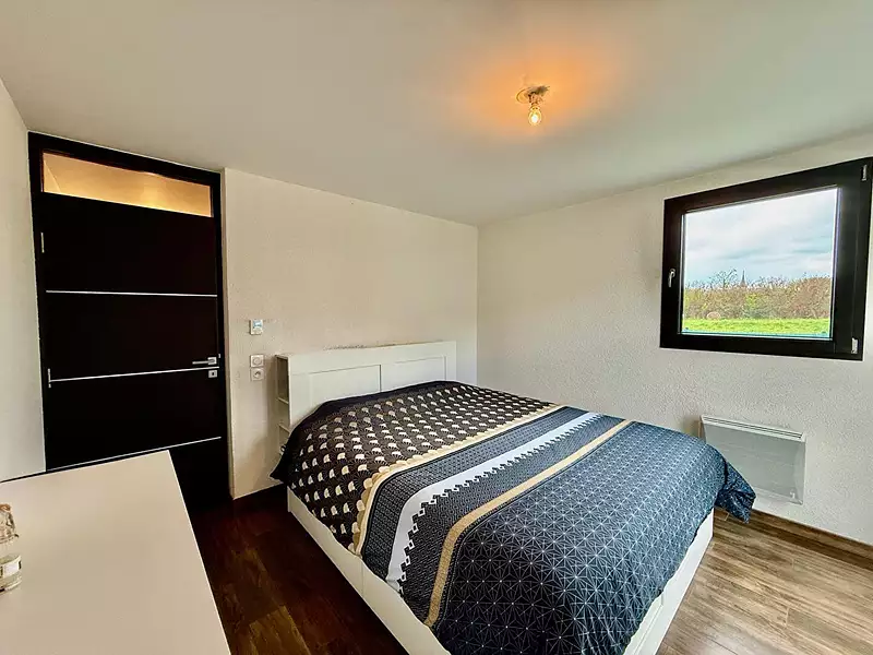 Appartement, 68,63 m²