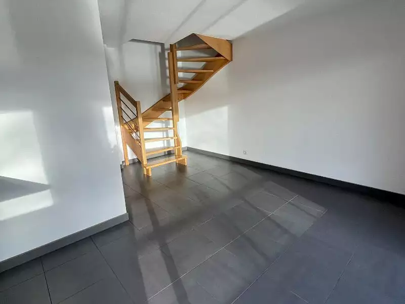 Appartement, 67,1 m²