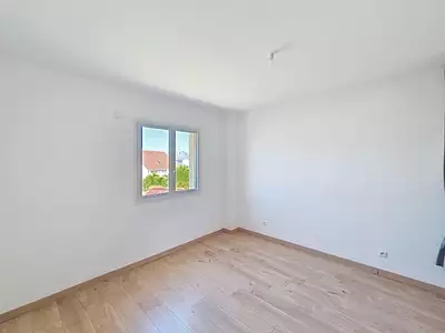 Maison, 187 m²