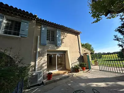 Appartement, 108 m²