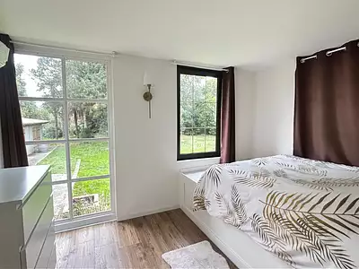 Maison, 92 m²