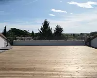 Appartement, 95,13 m²