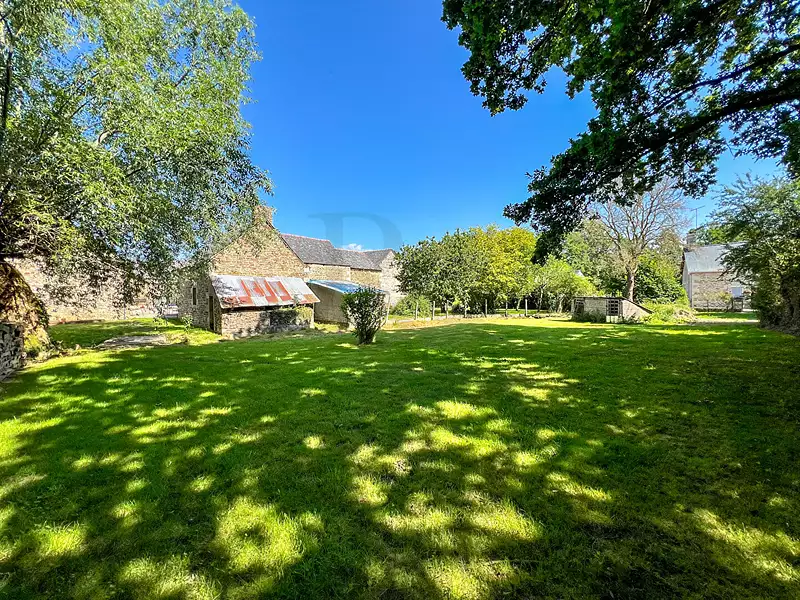 Maison, 173 m²