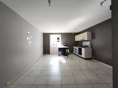 Maison, 172 m²