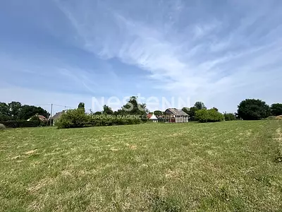 Maison, 69 m²