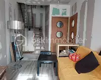 Maison, 106 m²