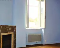 Maison, 115 m²