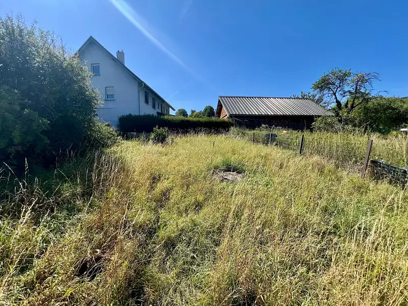 Maison, 152 m²