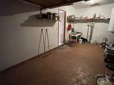 Maison, 90 m²