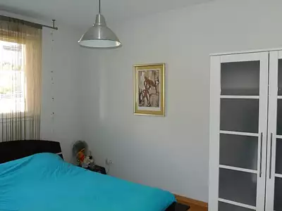 Appartement, 40,82 m²